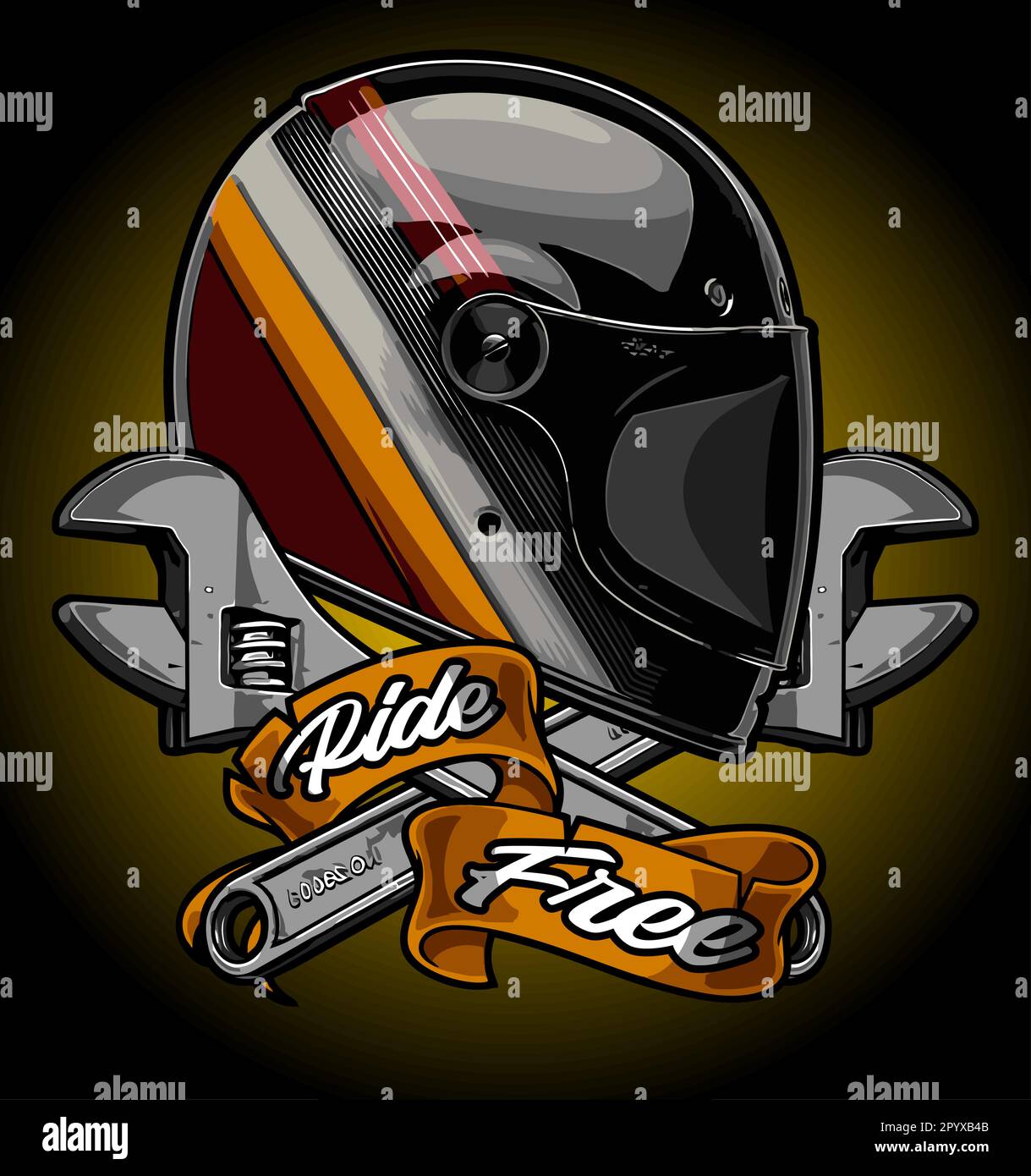 dirt bike helmet head lights Dirt Bike Helmet Mounted Light and Motorcycle Off Road LED Helmet Light