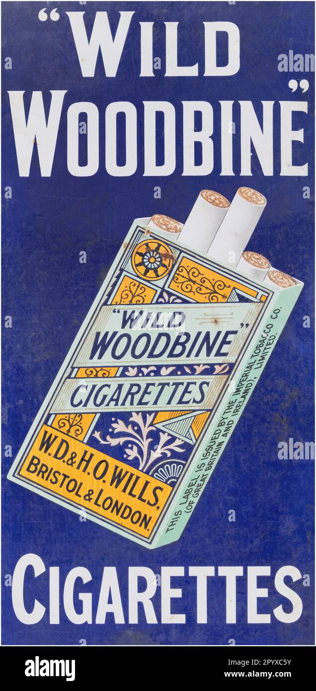 how much puffs of a vape is a cigarette How Many Puffs of Vape is Equal to 1 Cigarette?