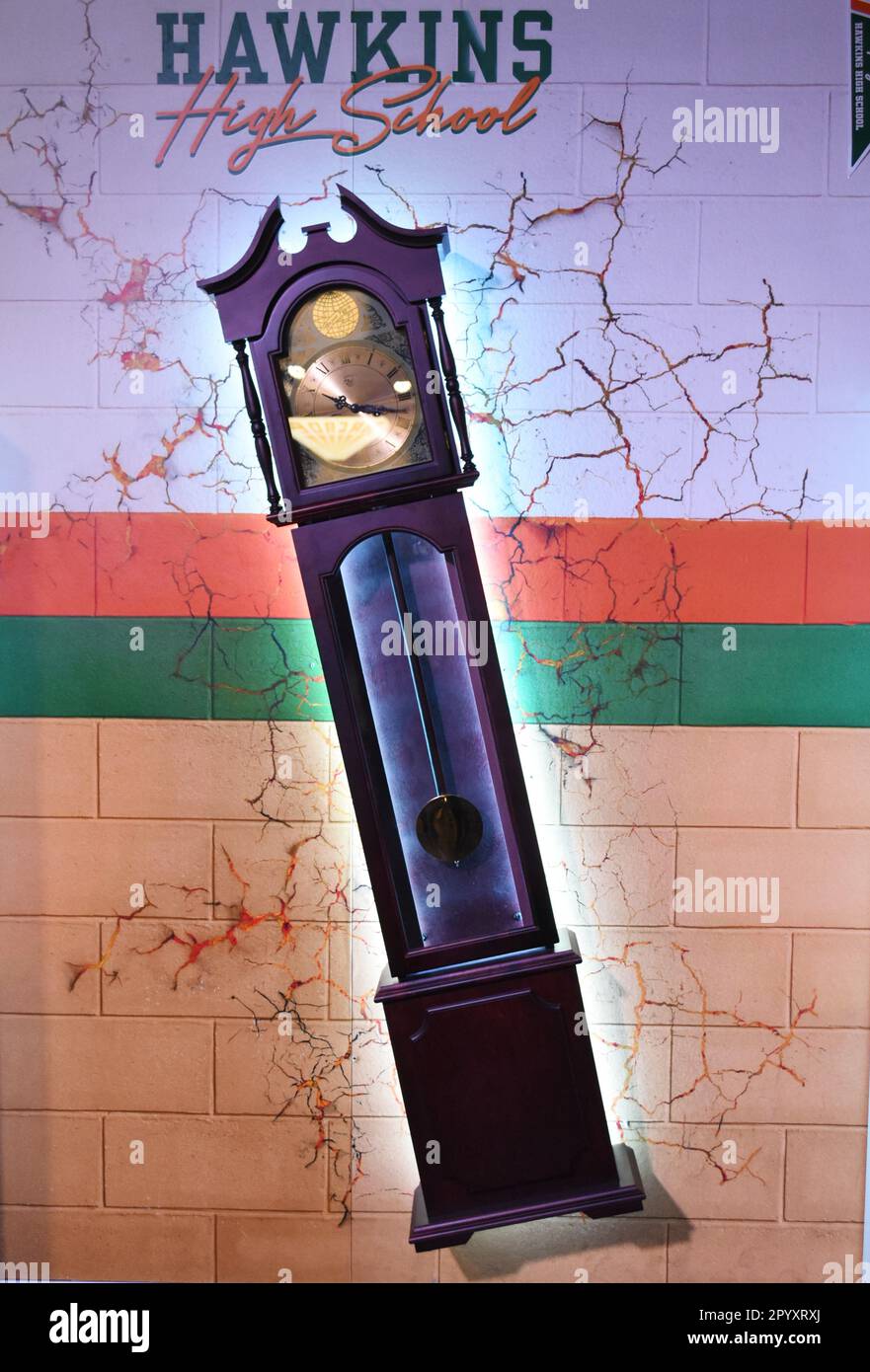 milan-italy-05th-may-2023-milano-italy-the-stranger-things-store