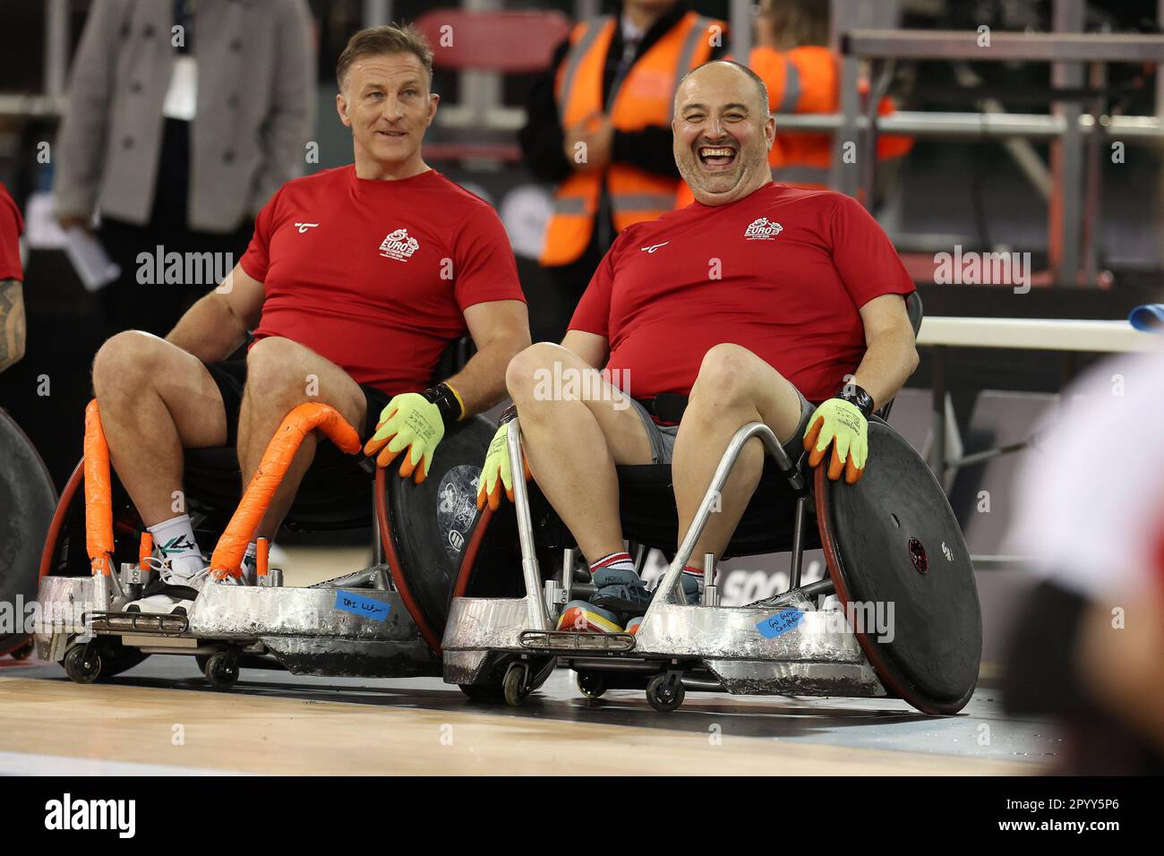 Go compare gio hires stock photography and images Alamy