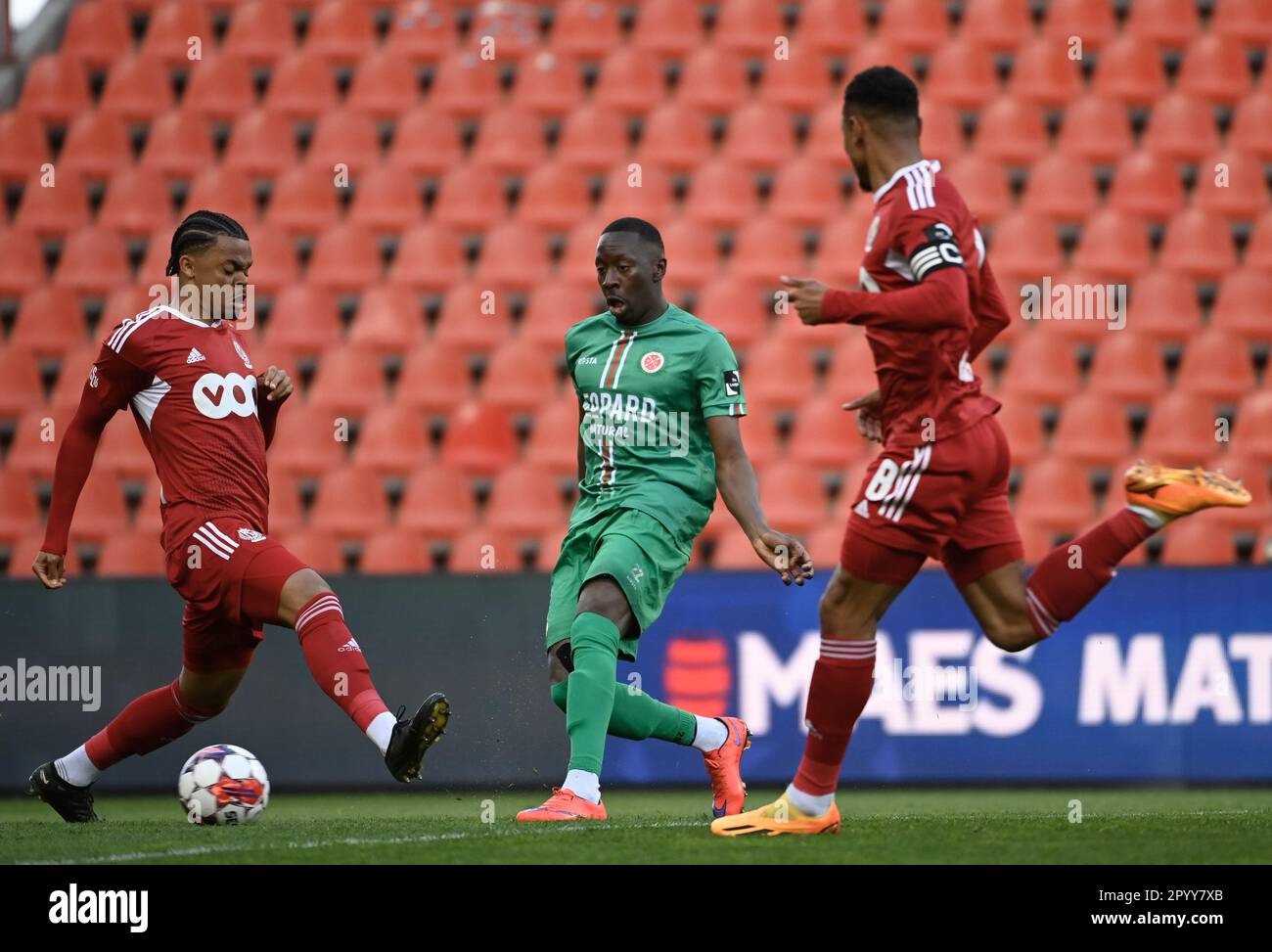 Standard u23 hires stock photography and images Alamy