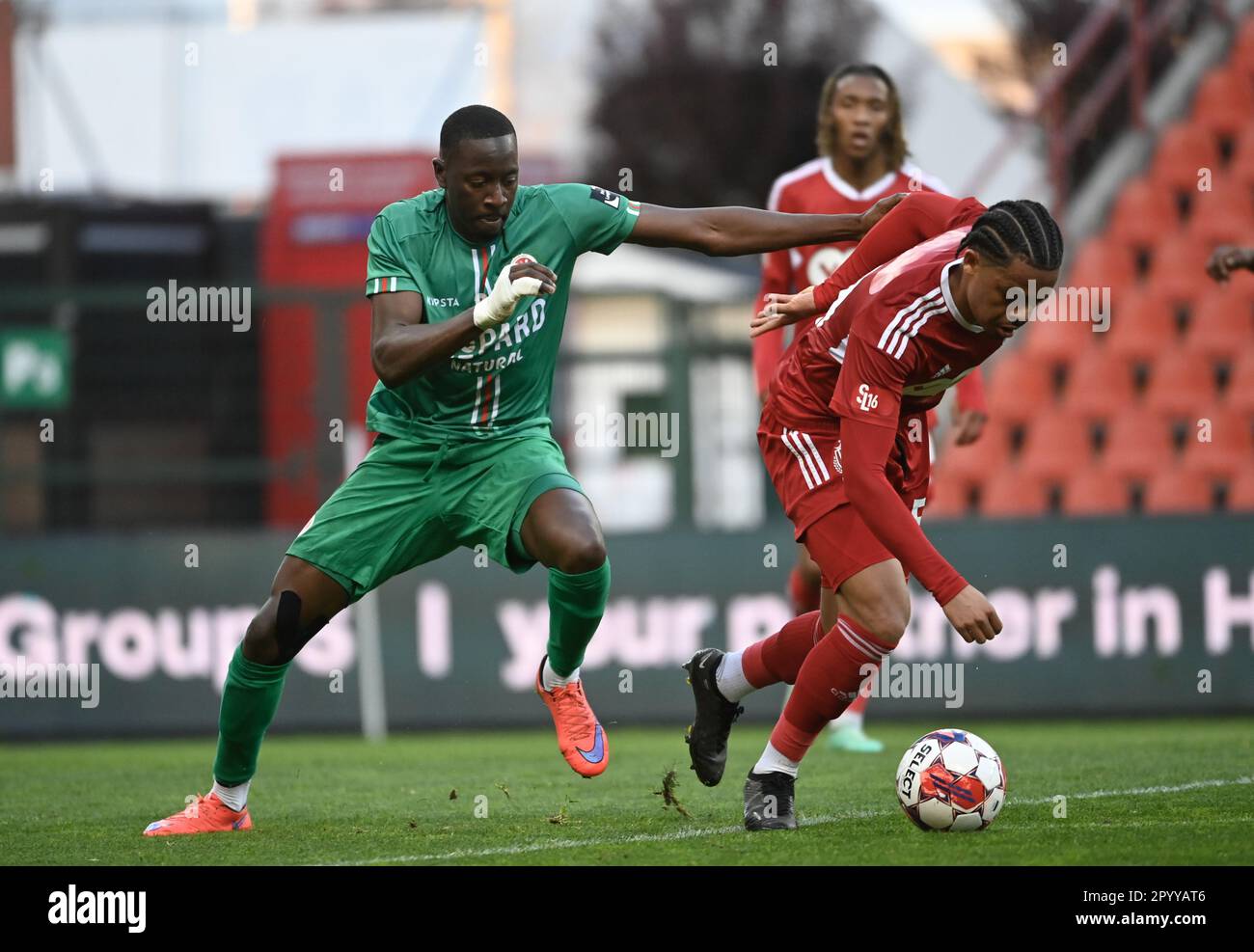 Standard u23 hires stock photography and images Alamy