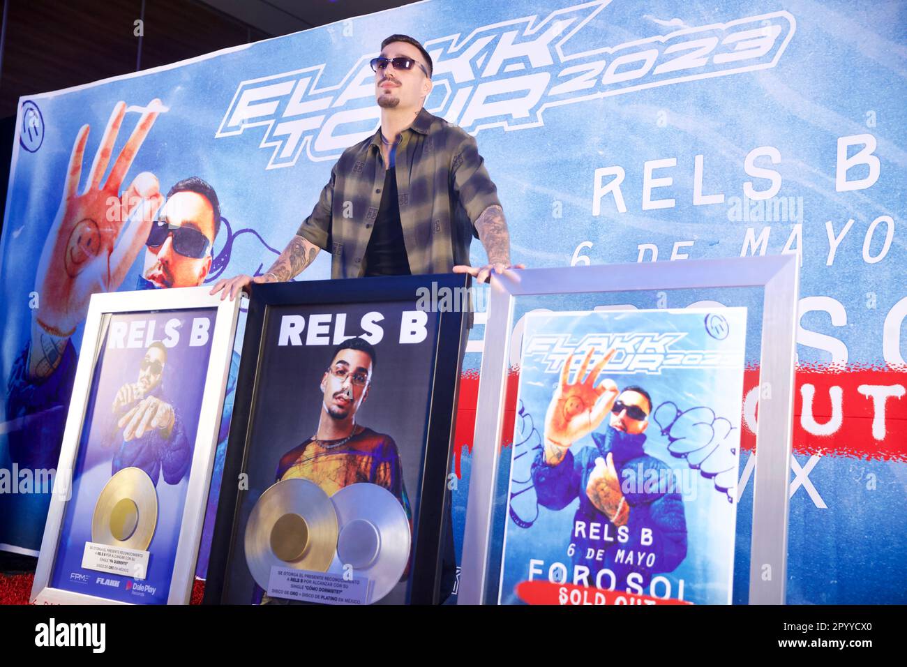 mexico-city-mexico-5th-may-2023-spanish-hip-hop-singer-daniel