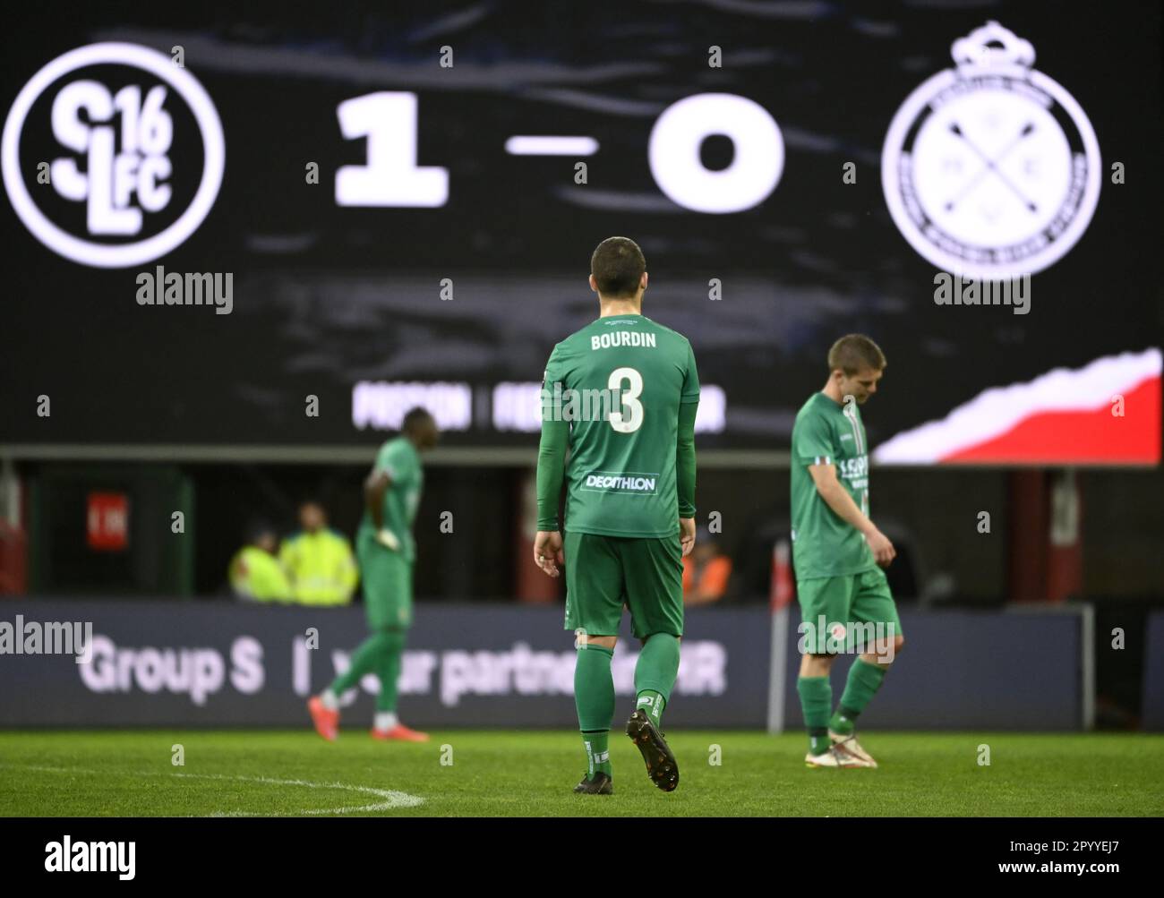 Standard u23 hires stock photography and images Alamy