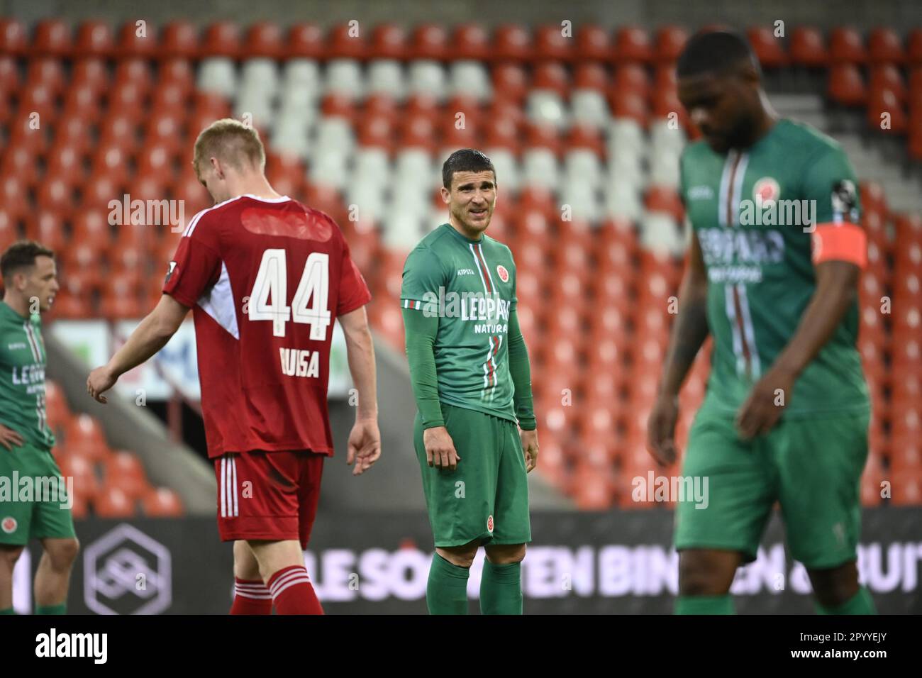 Standard u23 hires stock photography and images Alamy