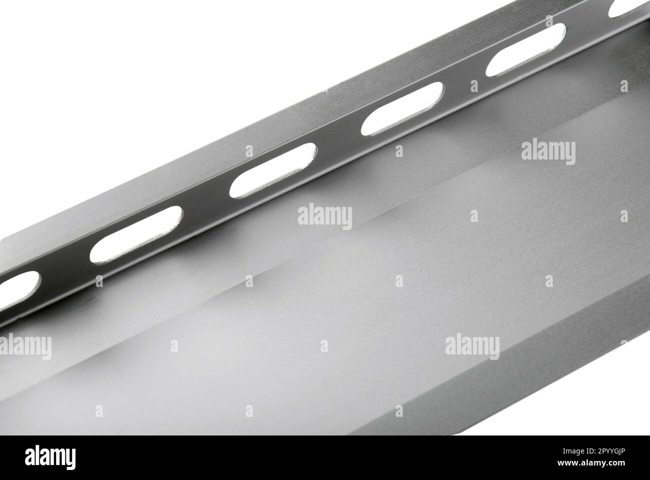 Glazed aluminum structure hi-res stock photography and images - Alamy