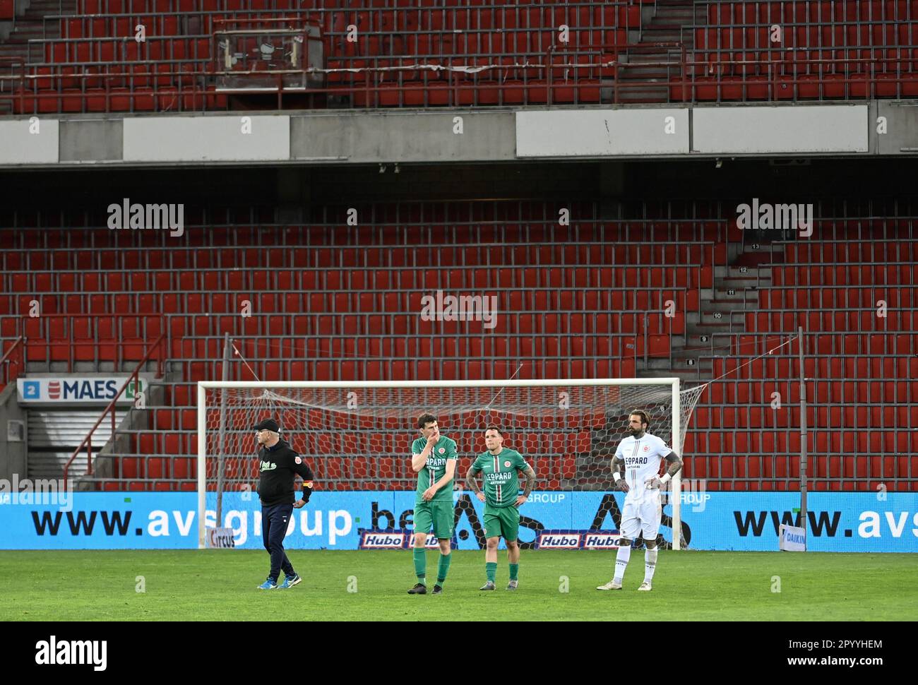 Standard u23 hires stock photography and images Alamy