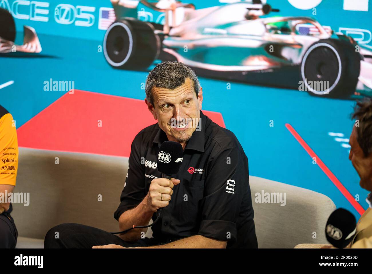 Guenther hi-res stock photography and images - Page 21 - Alamy