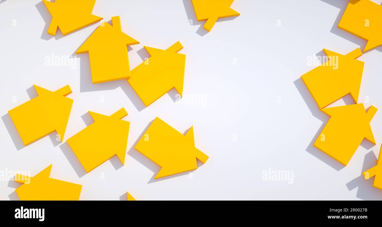 real estate background Stock Photo - Alamy