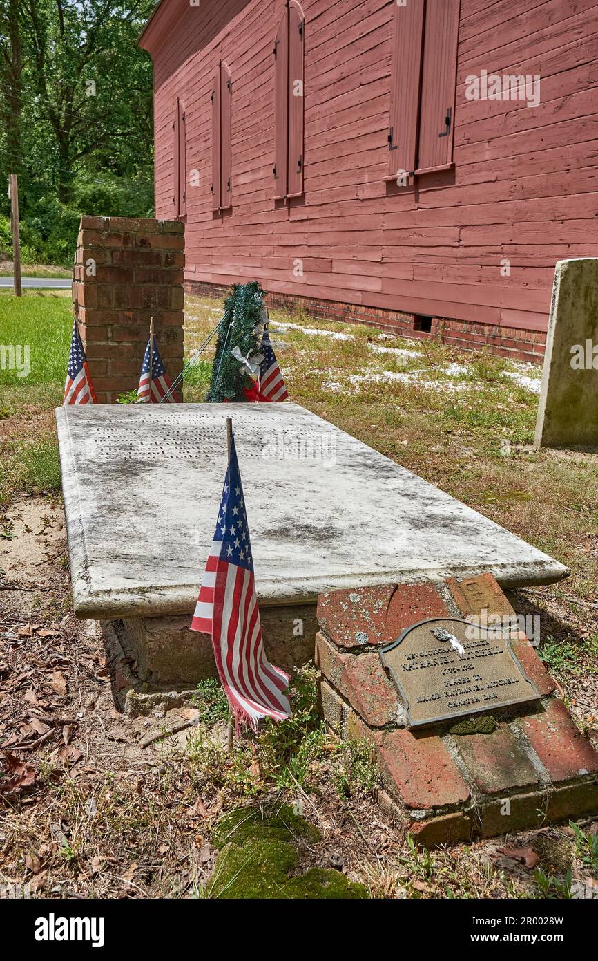 Pre revolutionary architecture hires stock photography and images Alamy