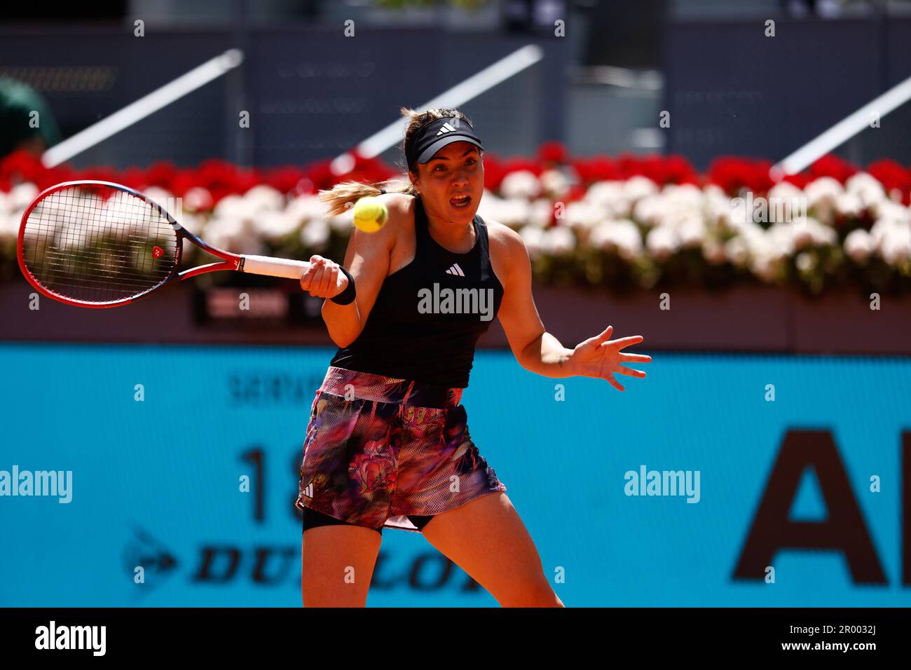 What This Means for the WTA Tour
