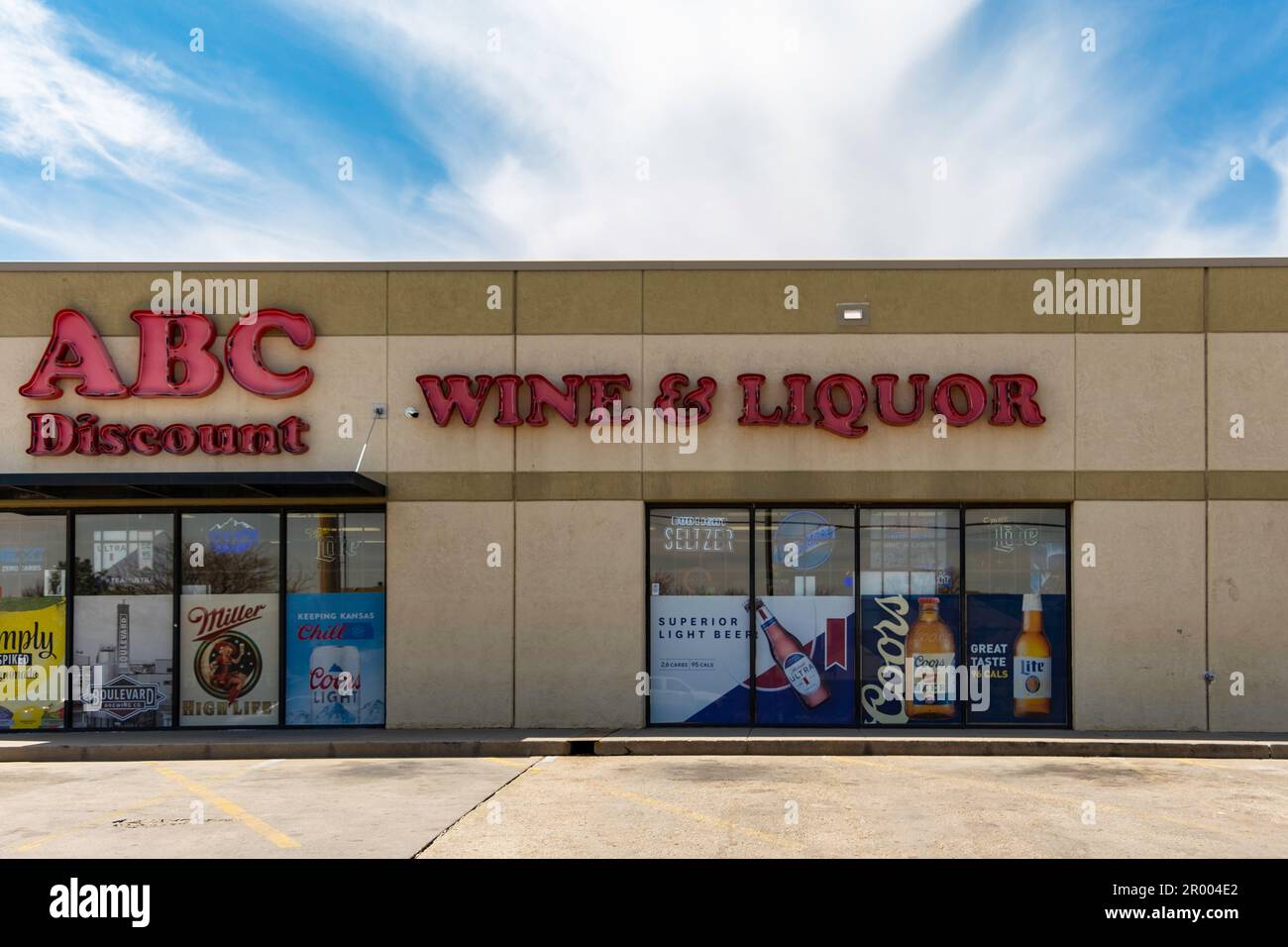 Abc Liquor Palm Beach Gardens