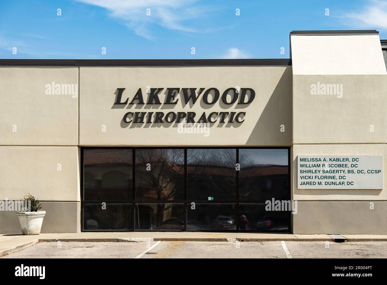 Chirpractry hires stock photography and images Alamy