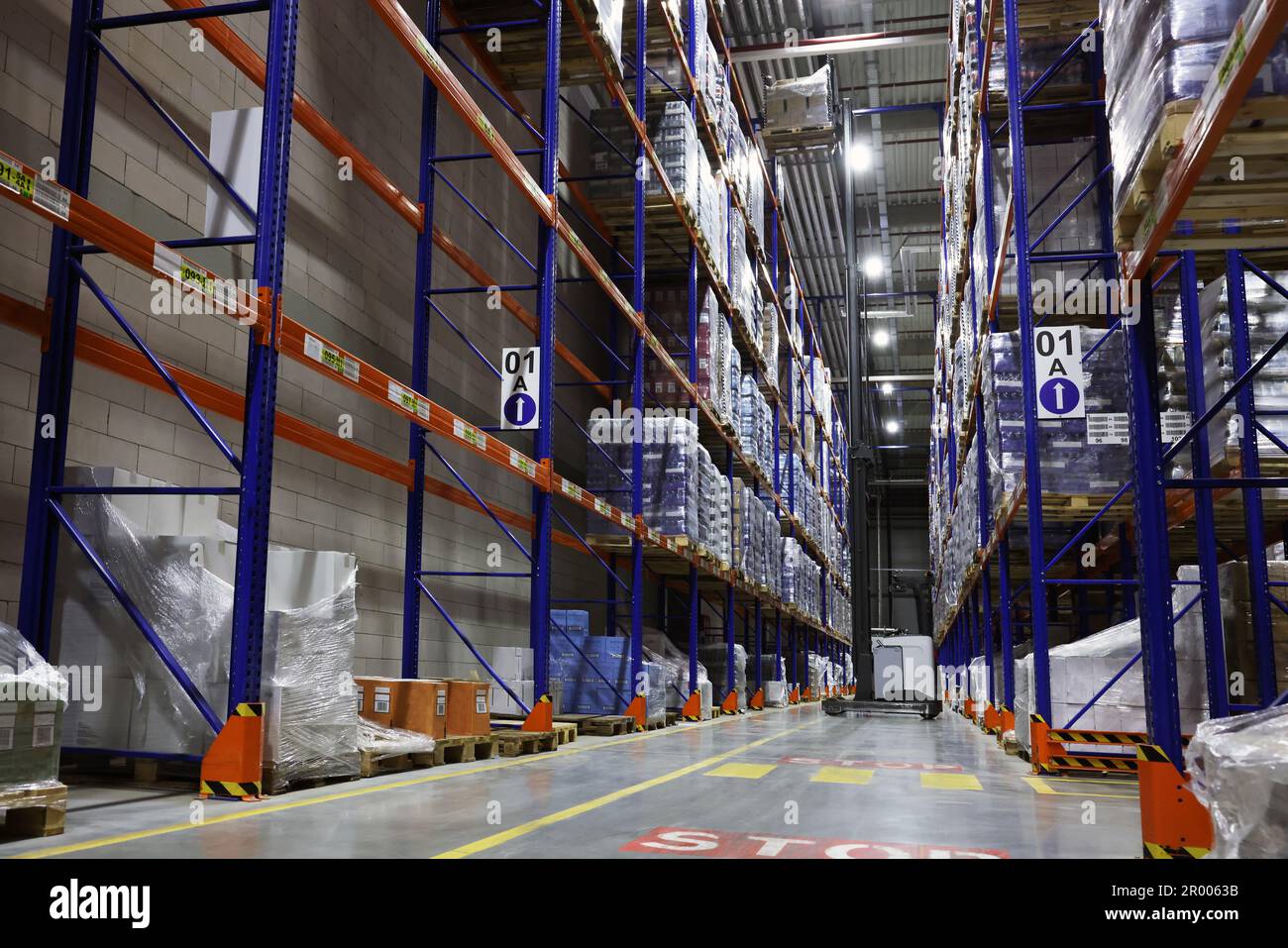 Full inventory hi res stock photography and images Alamy Full inventory hi res stock photography and images Alamy