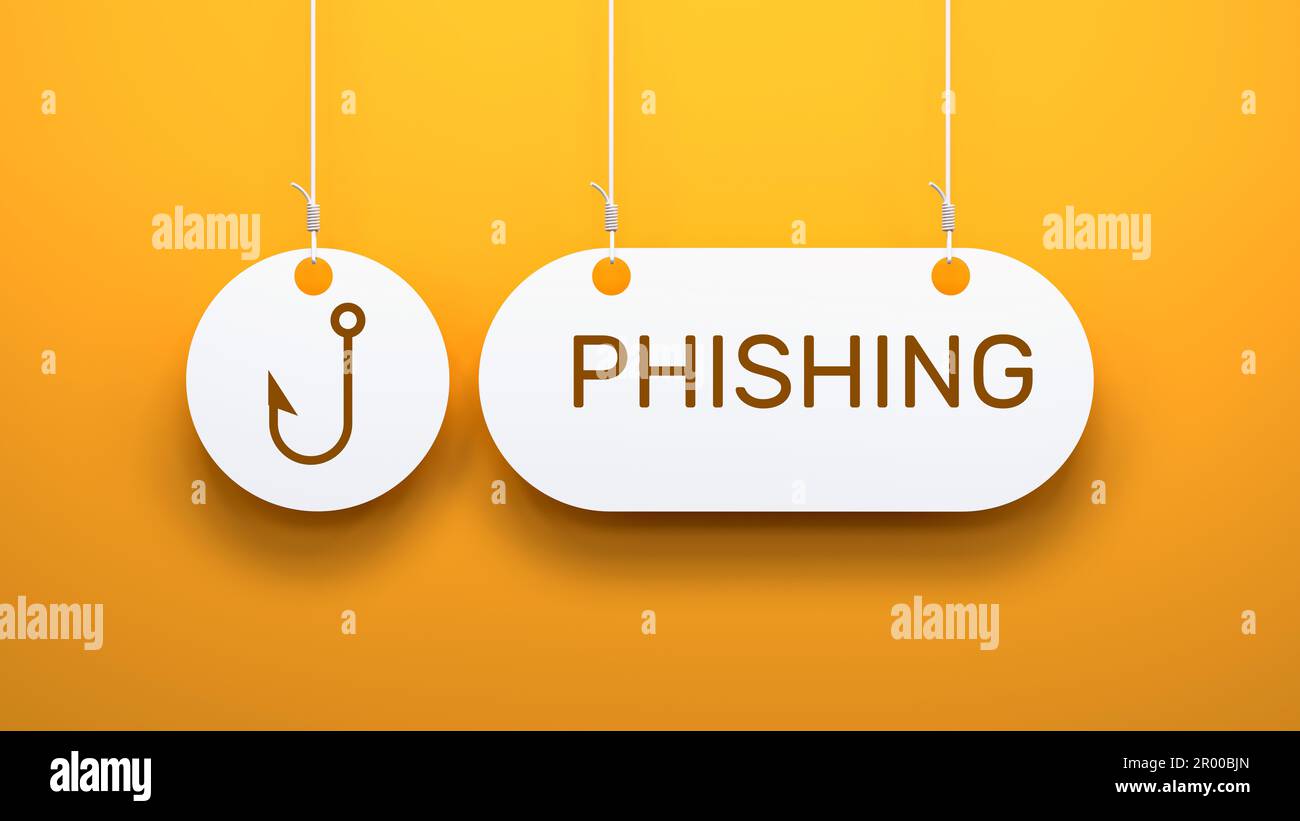 Network security bubble stock photo alamy