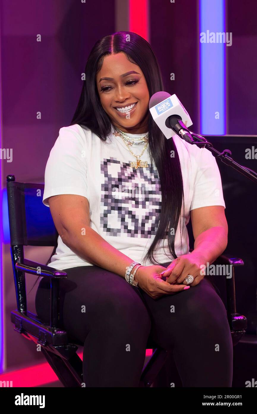 Trina
