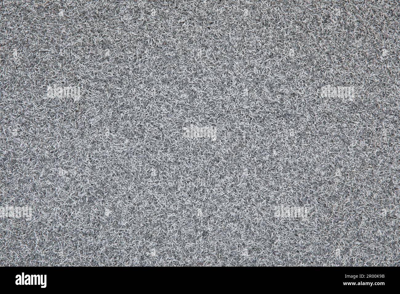Plain door mat hi-res stock photography and images - Alamy