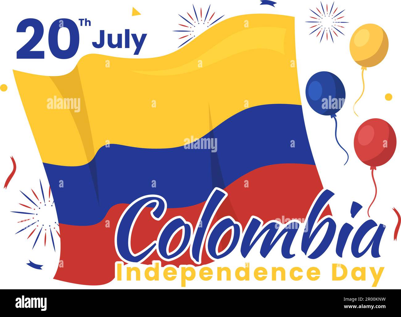 colombian independence day festival 2025 london