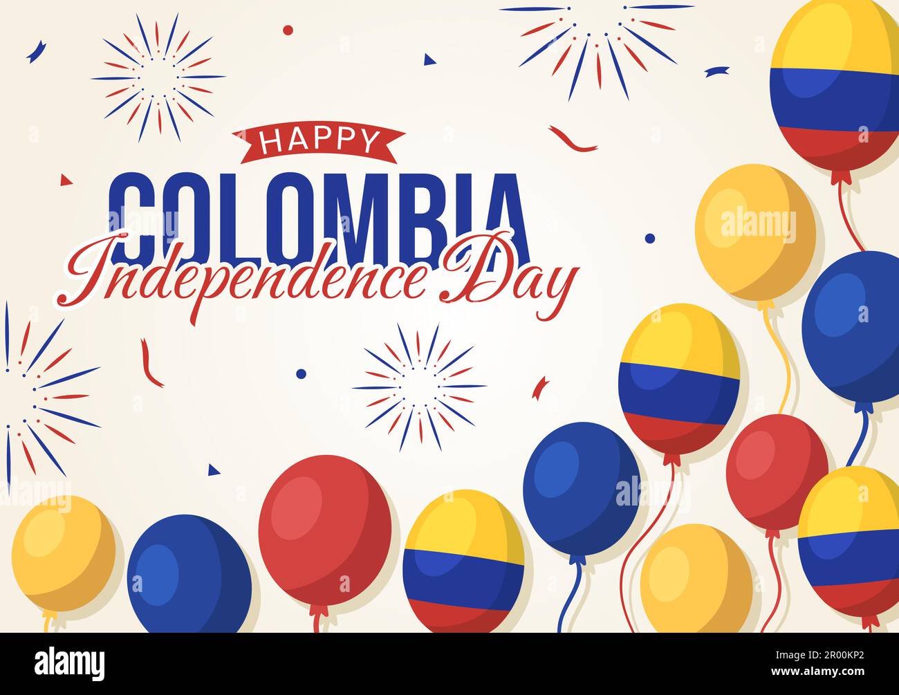 colombian independence day san diego 2025
