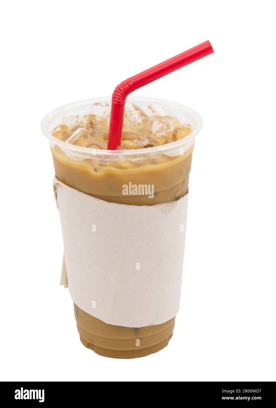 https://c8.alamy.com/comp/2R00MD7/coffe-cup-with-red-straw-isolated-on-white-background-2R00MD7.jpg