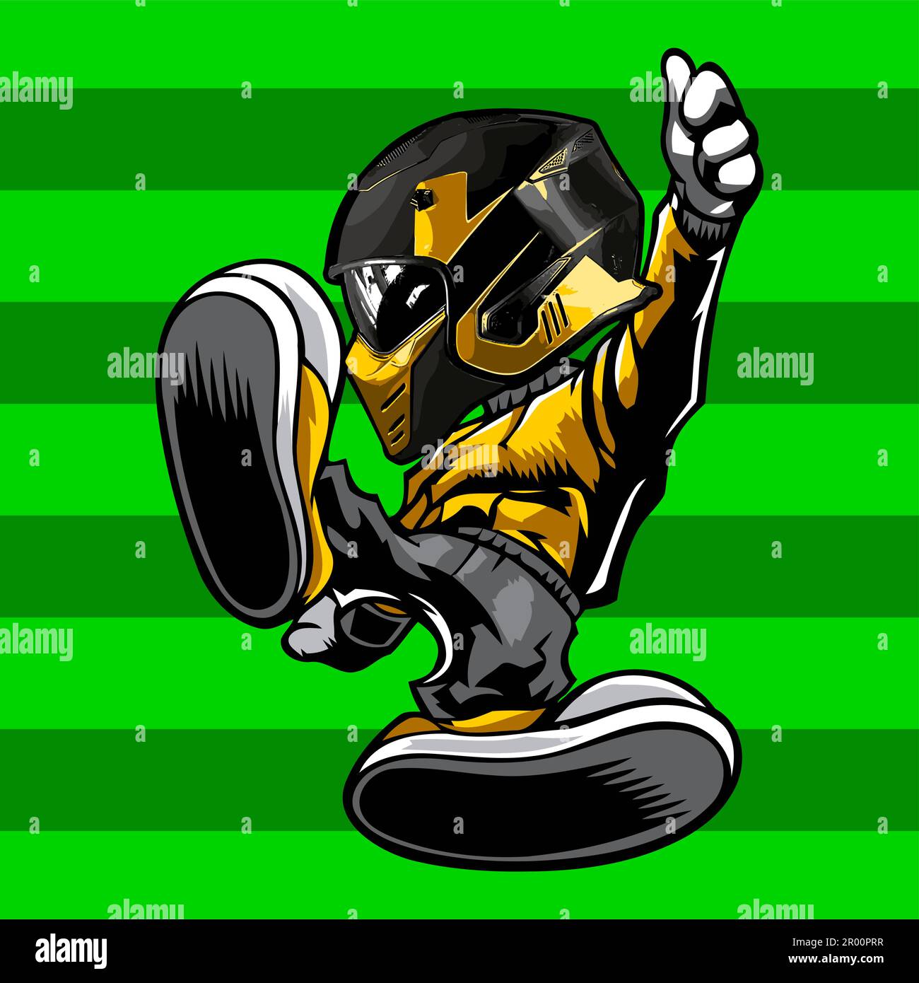aviation motorcycle helmet bluetooth ANR aviation helmet UFQ BT AHA38 carbon fiber helicopter