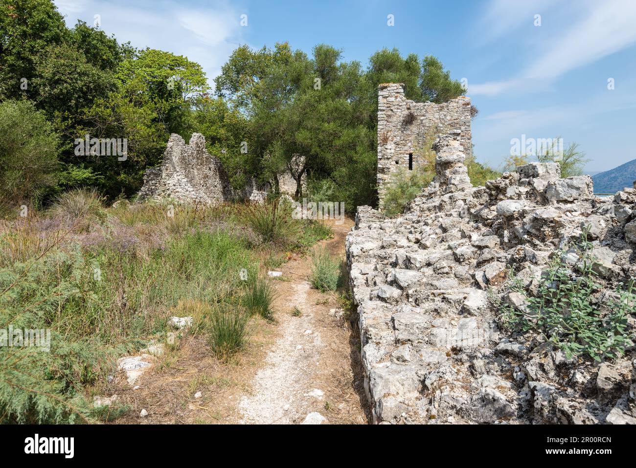 Buthrinth hi-res stock photography and images - Alamy