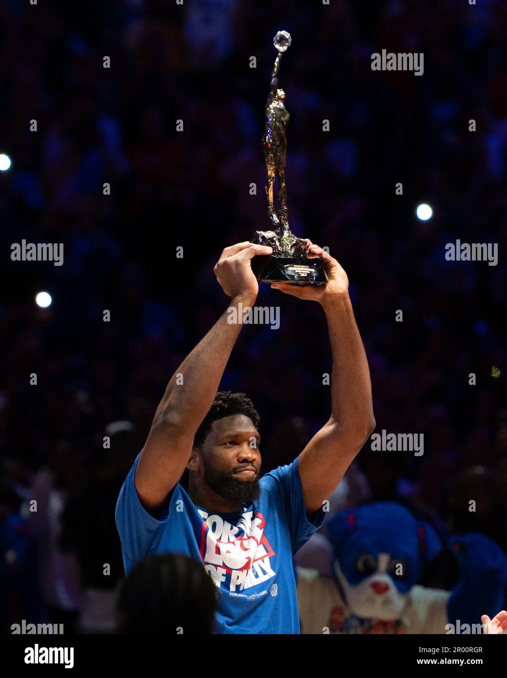 michael jordan third championship