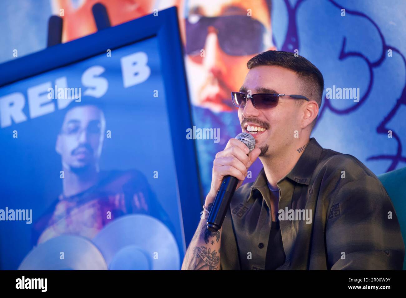 mexico-city-mexico-05th-may-2023-spanish-hip-hop-singer-daniel