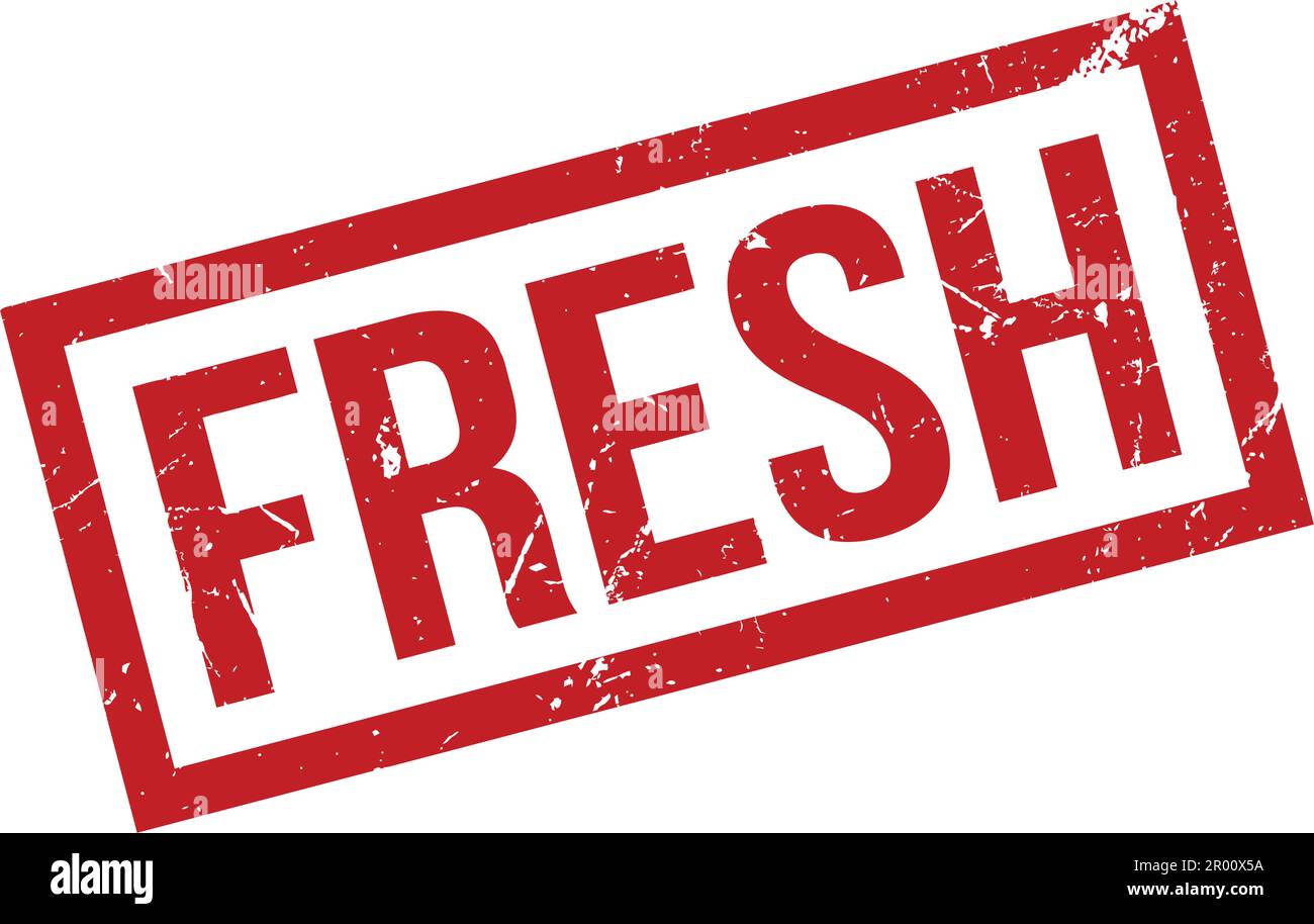 Free Rubber Stamp. Red Free Rubber Grunge Stamp Seal Vector ...
