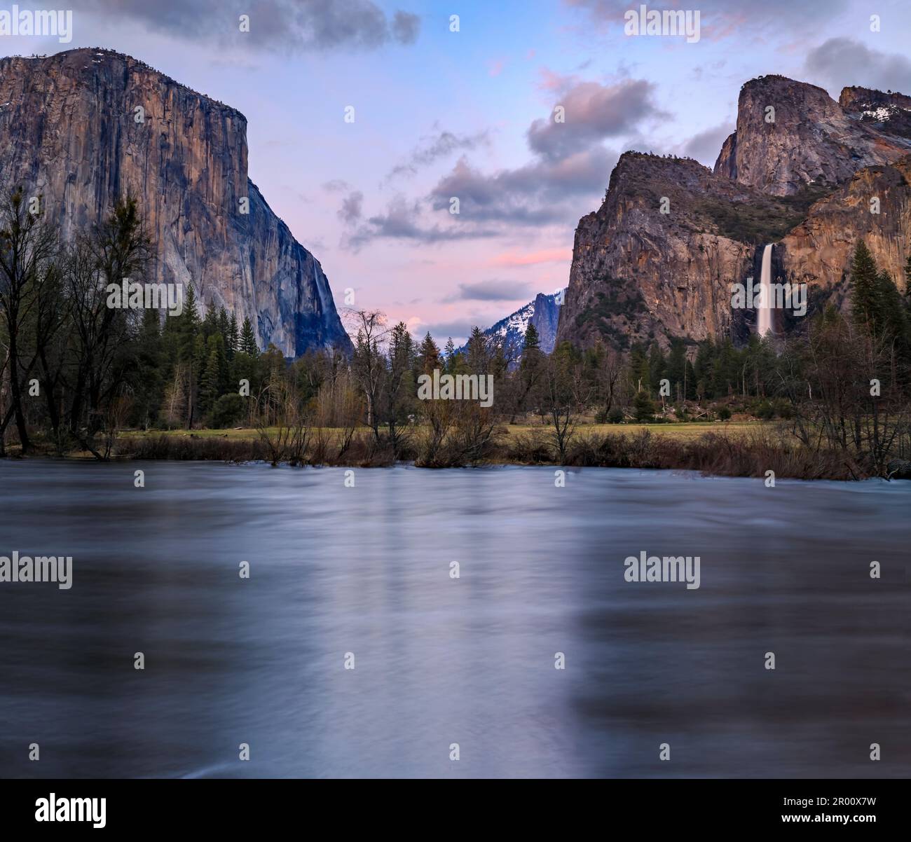 Mountain view california hi-res stock photography and images - Alamy