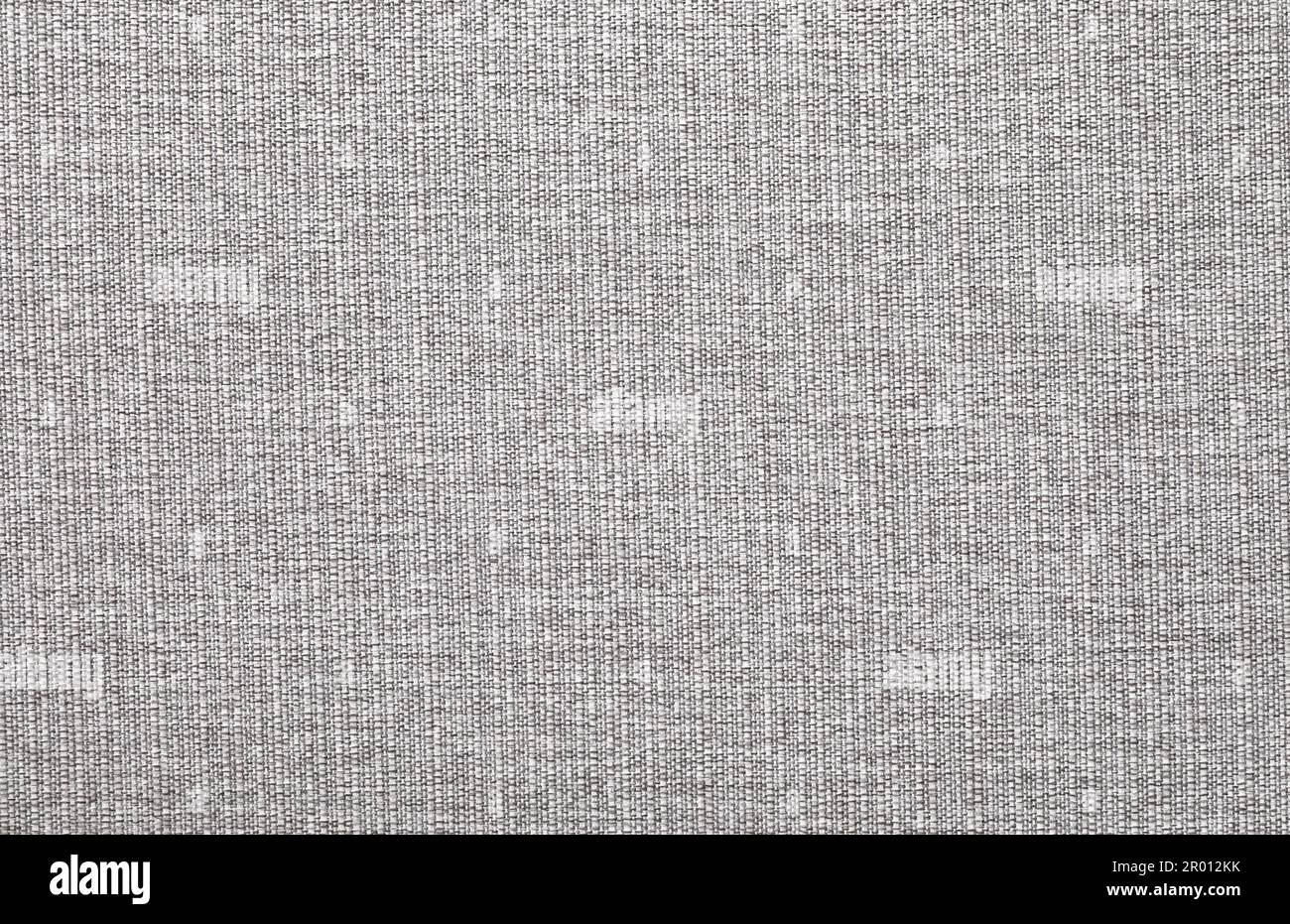 Light grey fabric texture background Stock Photo - Alamy
