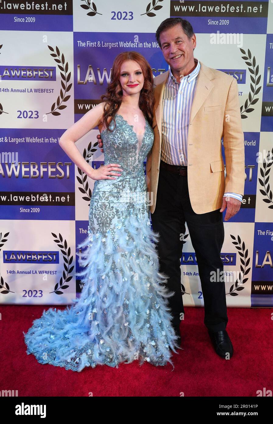 Michael Pare And Wife 84 Michael Paré Images, Stock Photos, And