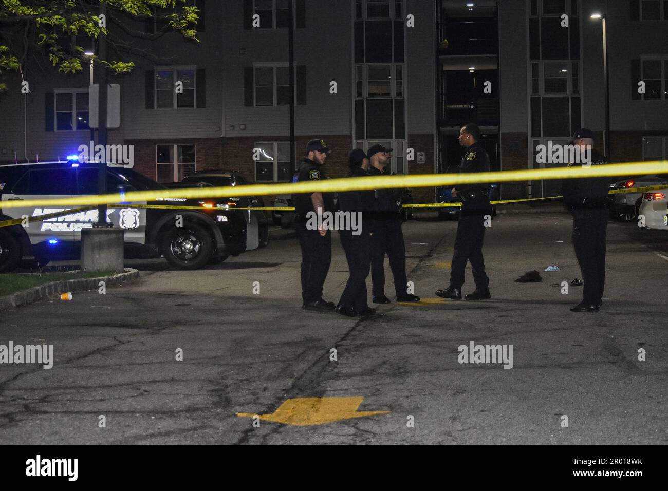 Bruce street gardens hires stock photography and images Alamy