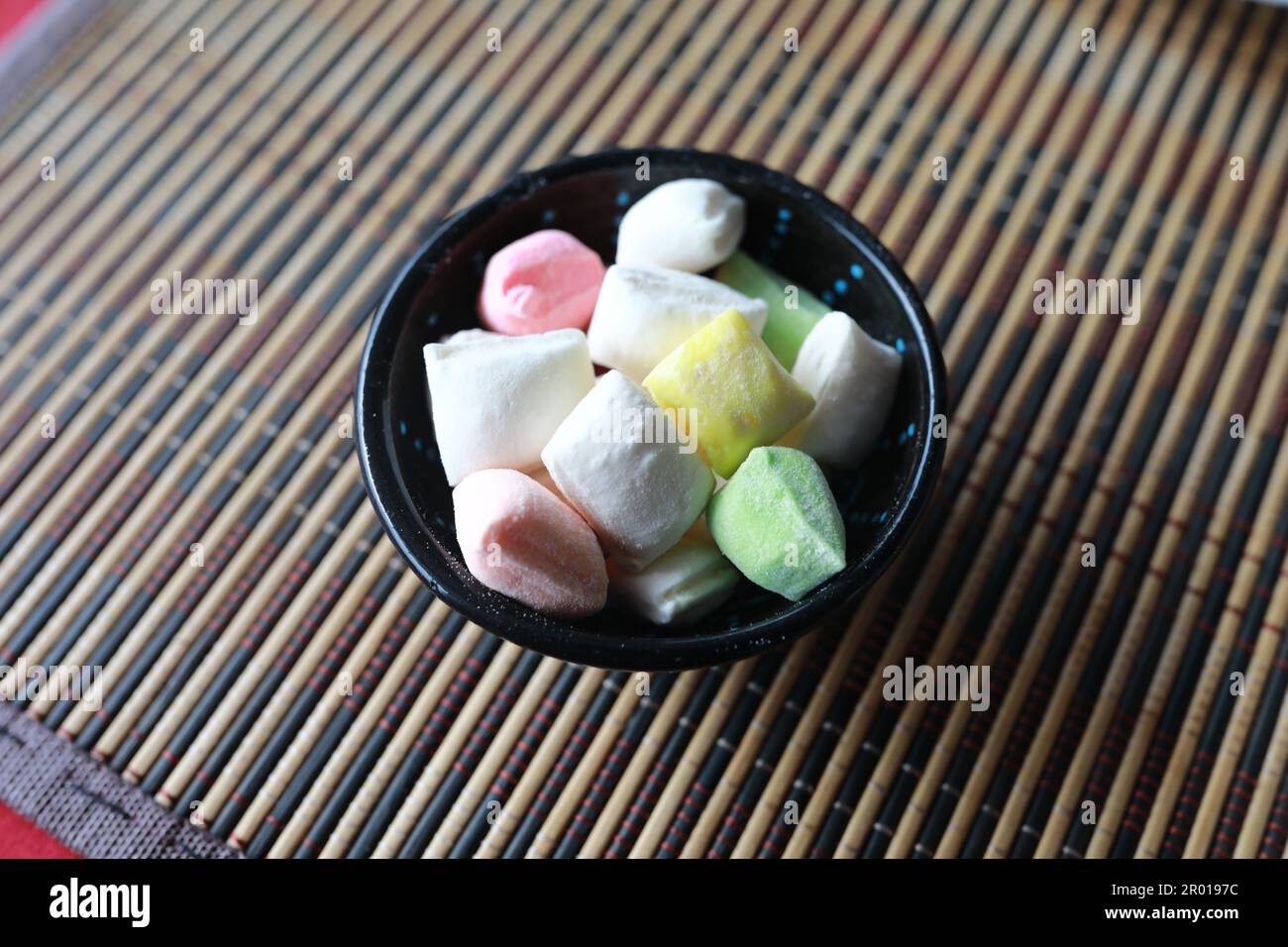 Parvarda Parvarda hi-res stock photography and images - Alamy