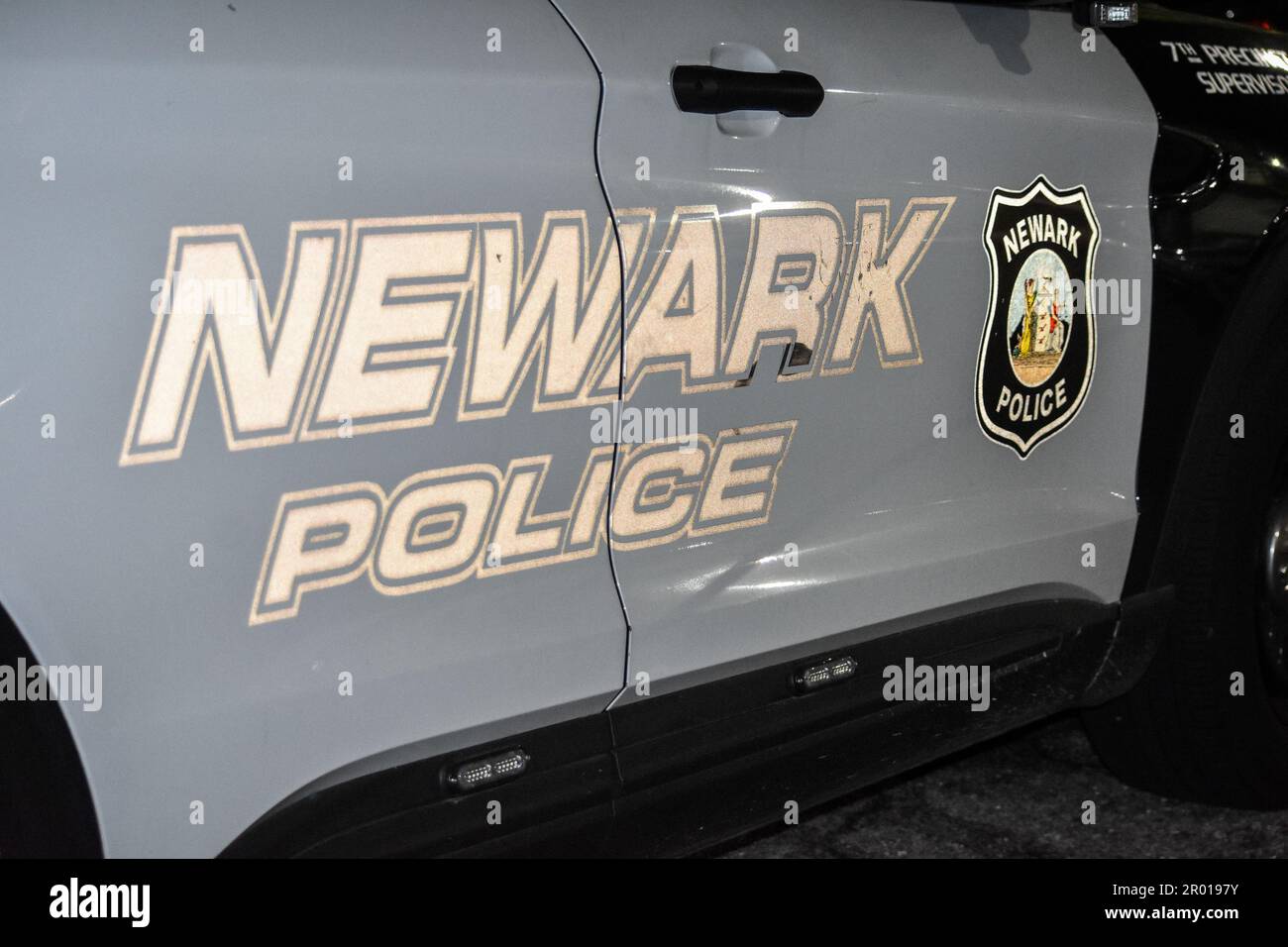 Bruce street gardens hires stock photography and images Alamy