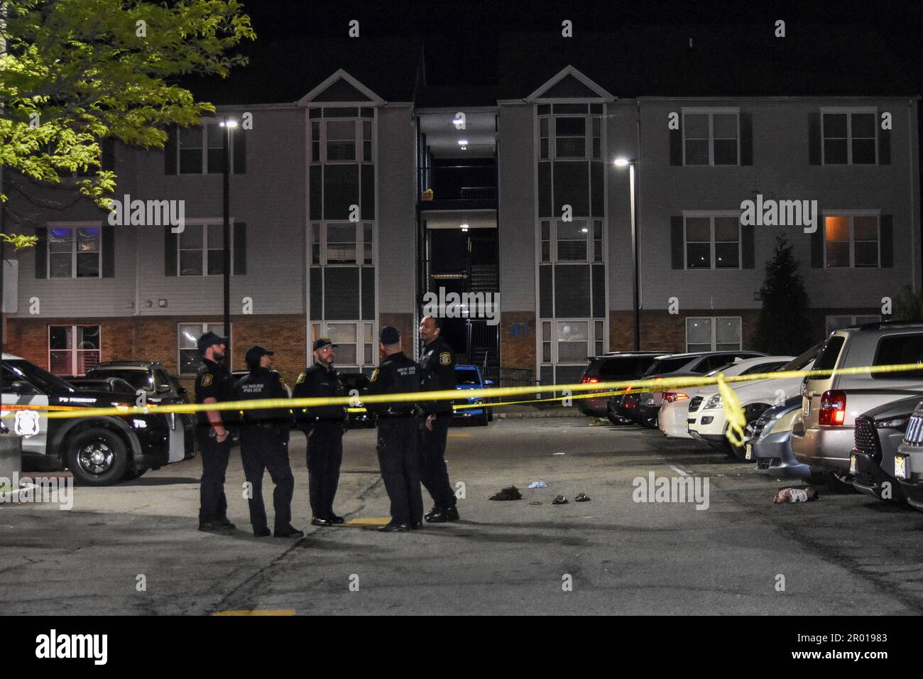 Bruce street gardens hires stock photography and images Alamy