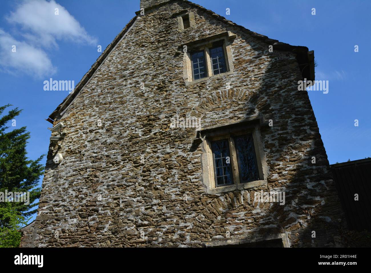 Lower Keyford, Frome, Somerset, England. May 03, 2023 Stock Photo Alamy