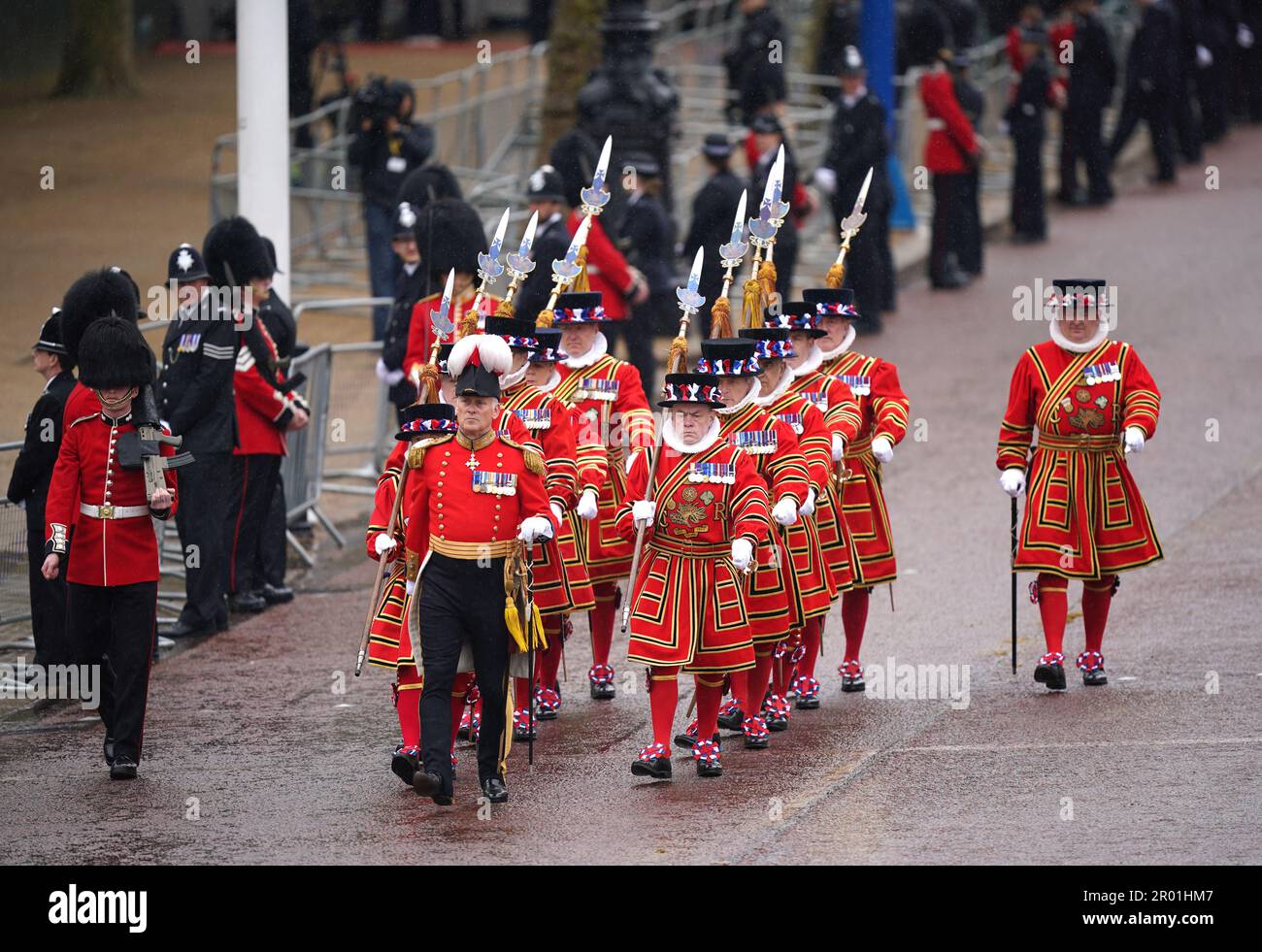 beefeater-london-2023-hi-res-stock-photography-and-images-alamy