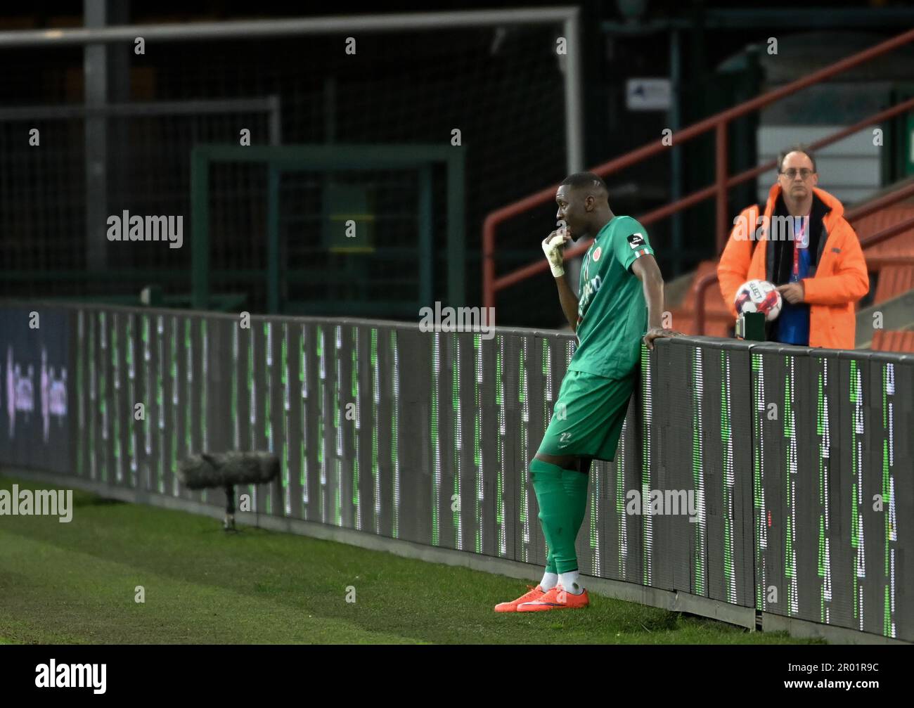 Standard u23 hires stock photography and images Alamy