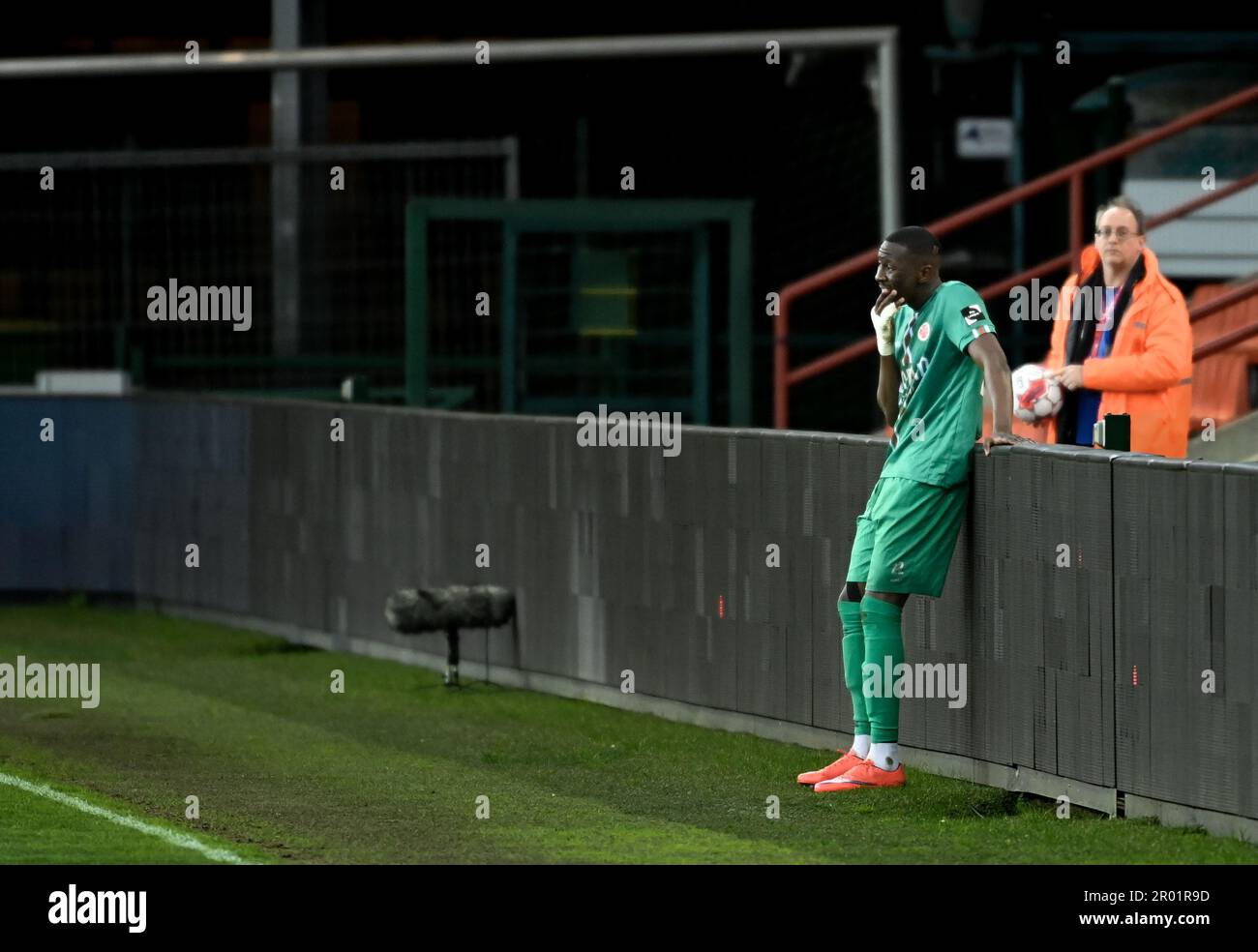 Standard u23 hires stock photography and images Alamy