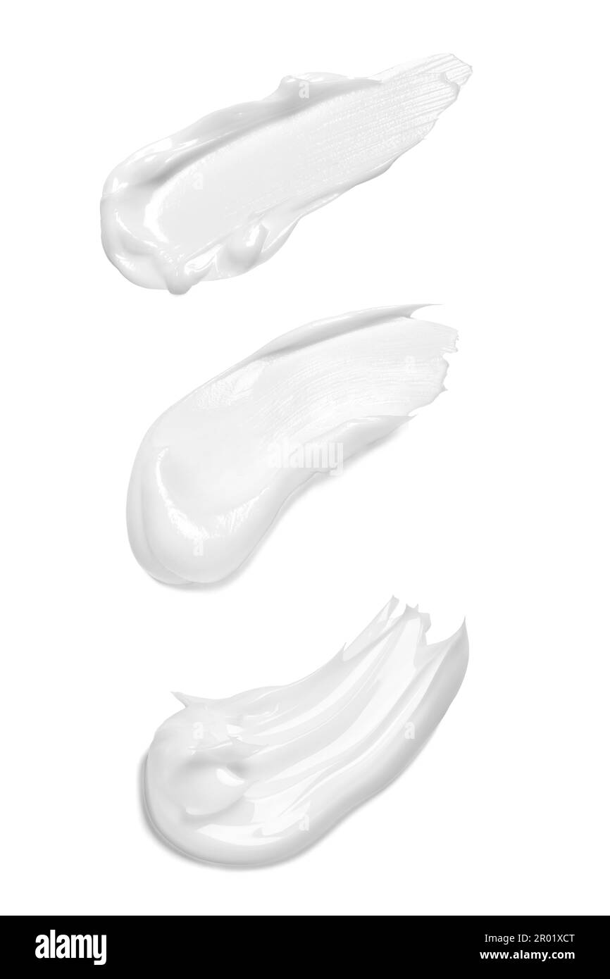 Smooth Skin Care Liquid Pen