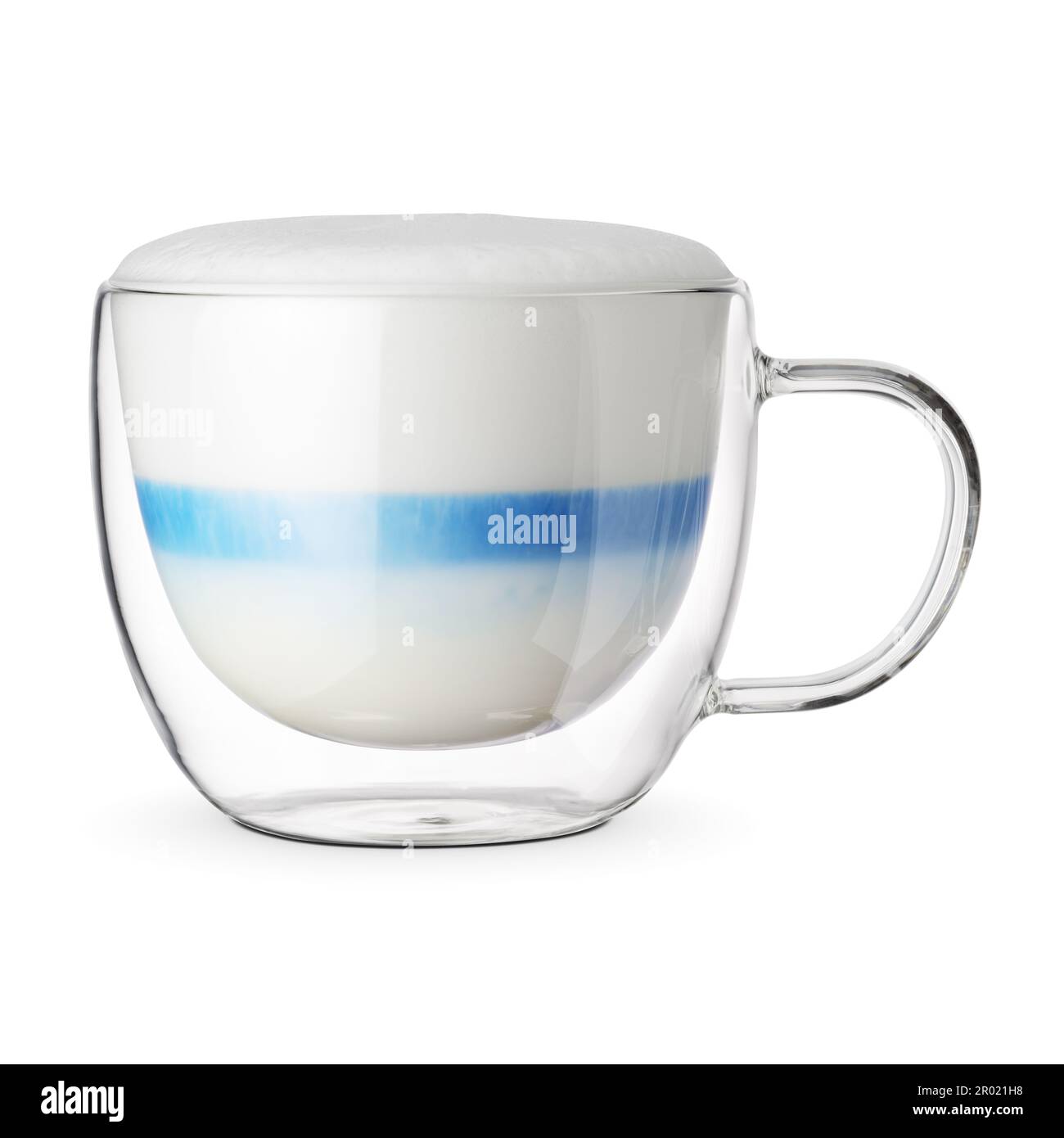 Tassimo top cups jumbo