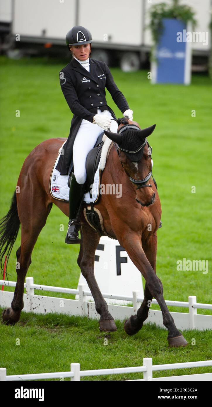 Valmy biats hires stock photography and images Alamy