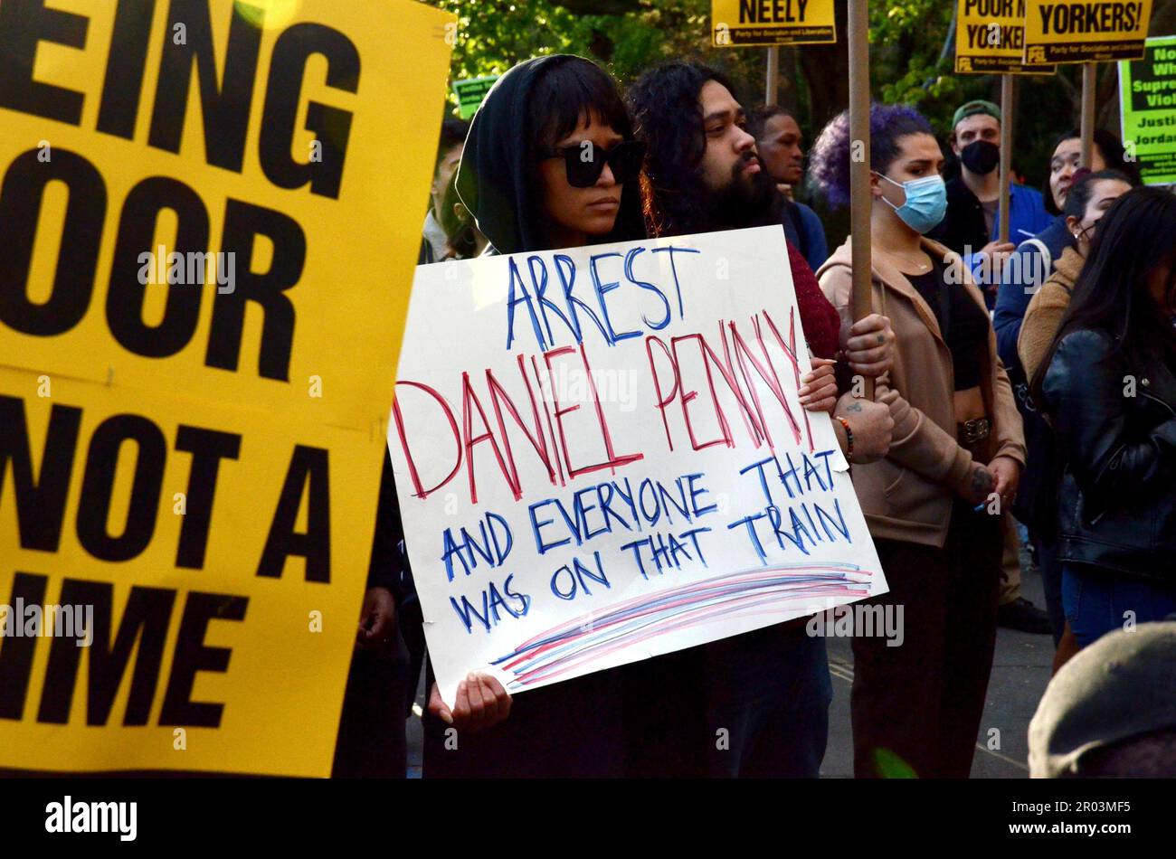 145 subway hires stock photography and images Alamy