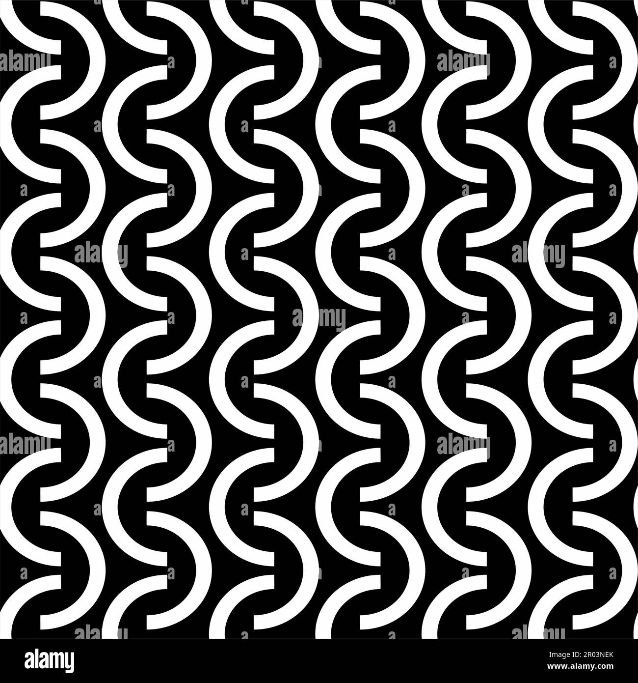 Semicircles hi-res stock photography and images - Alamy