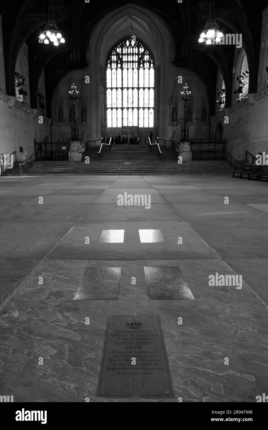 Westminster Hall Houses Of Parliament Stock Photo Alamy westminster-hall-houses-of-parliament-stock-photo-alamy