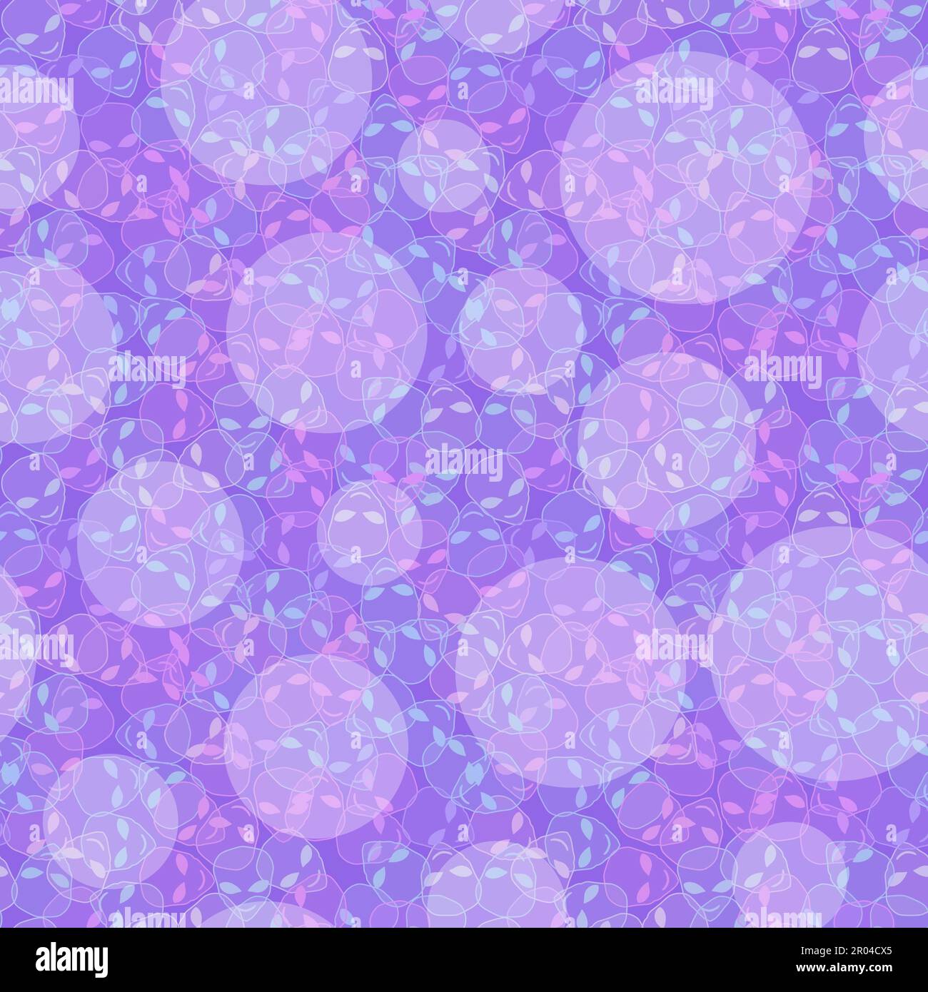Cartoon aliens monsters seamless ufo pattern for wallpaper and wrapping ...