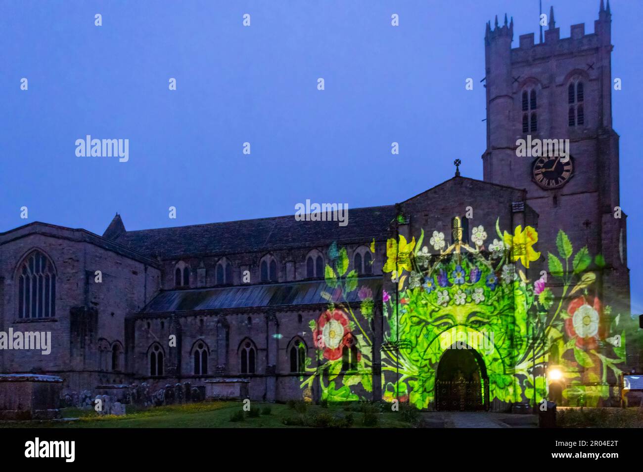 Portland Dorset Events This Weekend Free