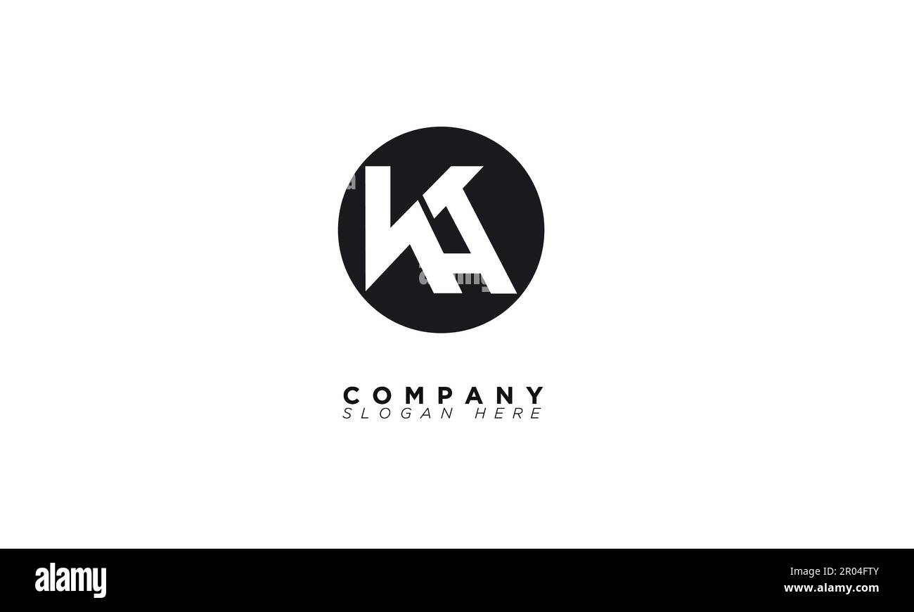 Kh alphabet hires stock photography and images Alamy