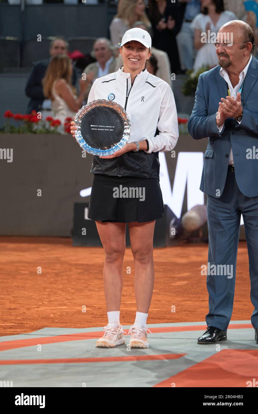 Raducanu Vs. Sabalenka: The Cincinnati Classic You Can'T Miss - 3pja3py
